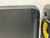 Used KRK ROKIT 8 PAIR Powered Studio Monitor 40012-S000301968 View 10