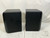 Used KRK ROKIT 8 PAIR Powered Studio Monitor 40012-S000301968 View 11