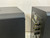 Used KRK ROKIT 8 PAIR Powered Studio Monitor 40012-S000301968 View 15