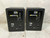 Used KRK ROKIT 8 PAIR Powered Studio Monitor 40012-S000301968 View 16