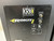 Used KRK ROKIT 8 PAIR Powered Studio Monitor 40012-S000301968 View 17