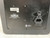 Used KRK ROKIT 8 PAIR Powered Studio Monitor 40012-S000301968 View 18