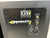 Used KRK ROKIT 8 PAIR Powered Studio Monitor 40012-S000301968 View 19