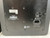 Used KRK ROKIT 8 PAIR Powered Studio Monitor 40012-S000301968 View 20