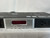 Used Monster Power PRO 2500 Pro Sound Product 40012-S000301969 View 3