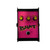 Used Pro Co BRAT Distortion Pedal 40009-S000305416 View 1