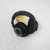 Used Audio Technica ATH M-50X BT Headphones 40042-S000257561 View 3