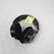 Used Audio Technica ATH M-50X BT Headphones 40042-S000257561 View 2