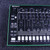 Used Roland TR-8 RHYTHM PERFORMER Compact Synthesizer Compact 40123-S000129813 View 2