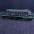 Used Roland TR-8 RHYTHM PERFORMER Compact Synthesizer Compact 40123-S000129813 View 4