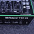 Used Roland TR-8 RHYTHM PERFORMER Compact Synthesizer Compact 40123-S000129813 View 5