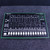 Used Roland TR-8 RHYTHM PERFORMER Compact Synthesizer Compact 40123-S000129813 View 1
