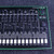 Used Roland TR-8 RHYTHM PERFORMER Compact Synthesizer Compact 40123-S000129813 View 3