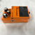 Used Boss DS-1 DISTORTION Distortion Pedal 41125-S000039010 View 2