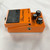 Used Boss DS-1 DISTORTION Distortion Pedal 41125-S000039010 View 4