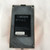 Used Boss DS-1 DISTORTION Distortion Pedal 41125-S000039010 View 5