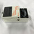 Used Boss TU-3 Tuner Pedal 41125-S000039009 View 2