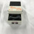 Used Boss TU-3 Tuner Pedal 41125-S000039009 View 3