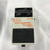 Used Boss TU-3 Tuner Pedal 41125-S000039009 View 5