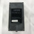 Used Boss TU-3 Tuner Pedal 41125-S000039009 View 1