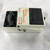 Used Boss TU-3 Tuner Pedal 41125-S000039009 View 4