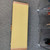 Used Fender ERIC CLAPTON STRATOCASTER S Type Electric Guitar Black 6-String 40111-S000186917 View 8