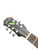 Used Epiphone PR-150NA ACOUSTIC 41115-S000112421 View 8
