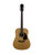Used Epiphone PR-150NA ACOUSTIC 41115-S000112421 View 2