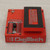 Used Digitech Whammy V-01 Pitch Pedal 40015-S000326842 View 5