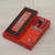 Used Digitech Whammy V-01 Pitch Pedal 40015-S000326842 View 4