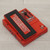 Used Digitech Whammy V-01 Pitch Pedal 40015-S000326842 View 1