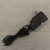 Used Digitech Whammy V-01 Pitch Pedal 40015-S000326842 View 3