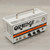 Used Orange TT15H Tiny Terror Tube Guitar Amplifier Head 40015-S000326843 View 1