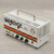 Used Orange TT15H Tiny Terror Tube Guitar Amplifier Head 40015-S000326843 View 4