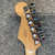 Used SQUIER STRAT Electric Guitar 41106-S000093119 View 4