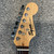 Used SQUIER STRAT Electric Guitar 41106-S000093119 View 3