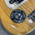 Used FENDER MIM PRECISION BASS 41106-S000093123 View 7