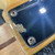 Used FENDER MIM PRECISION BASS 41106-S000093123 View 12