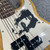 Used FENDER MIM PRECISION BASS 41106-S000093123 View 8