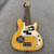 Used FENDER MIM PRECISION BASS 41106-S000093123 View 6