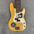 Used FENDER MIM PRECISION BASS 41106-S000093123 View 1