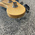 Used FENDER MIM PRECISION BASS 41106-S000093123 View 9