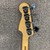 Used FENDER MIM PRECISION BASS 41106-S000093123 View 5