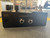 Used Walrus Audio MAKO MKII R1 Reverb Pedal 40085-S000105267 View 2