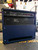 Used Marshall SC20C JCM 800 LEAD SERIES STUDIO Tube Guitar Amp 1 x 10 40085-S000105268 View 2