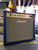 Used Marshall SC20C JCM 800 LEAD SERIES STUDIO Tube Guitar Amp 1 x 10 40085-S000105268 View 1