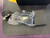 Used Hotone AMPERO II STOMP W/AMPERO II PRESS Floorboard Effect 41137-S000105269 View 2