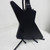 Used Epiphone Goth 58 Explorer Electric Guitar Black 40042-S000257566 View 7