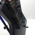 Used Epiphone Goth 58 Explorer Electric Guitar Black 40042-S000257566 View 6