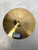 Used 11IN SPLASH Splash Cymbal 10" 40107-S000152329 View 1